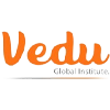 Vedu Global Institute
